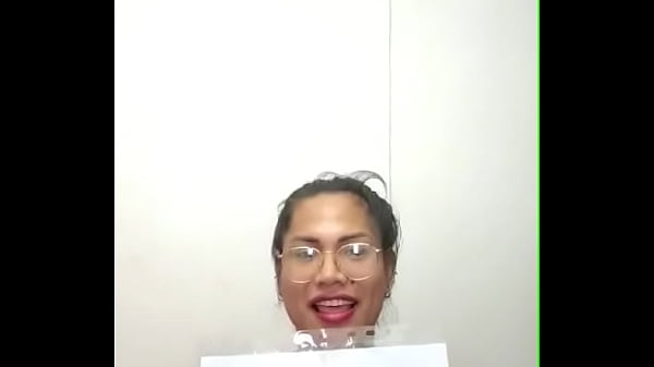 Play MP4 - V&iacute;deo de verificaci&oacute;n