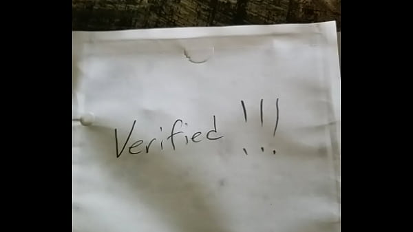 Verification video