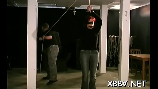 Dilettante womanwith large titscomplete breastxxx action