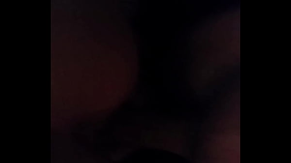 Nonton 20160917 012416 thumbnail