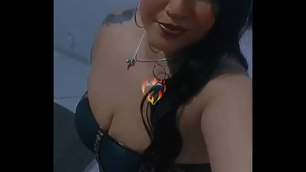 Grupo vip telegran com fotos e v&iacute;deos exclusivos principalmente das festas vital&iacute;cio s&oacute; paga pra entrar dispon&iacute;v 