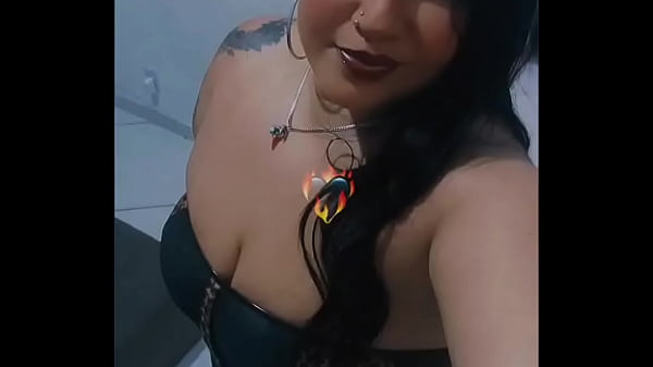 Grupo VIP telegran Com fotos e v&iacute;deos exclusivos Principalmente das festas Vital&iacute;cio, s&oacute; paga pra entrar Dispon&iacute;v ... 