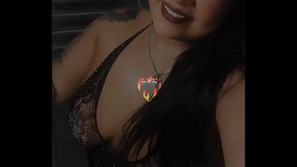 Nonton Grupo Vip Telegran Fotos E V&iacute;deos Exclusivos Principalmente Das Festas Vital&iacute;cio, S&oacute; Paga Pra Entrar Dispon&iacute;v ... thumbnail