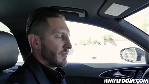 Hot friend Kyaa Chimera eating_out Danni RIvers tight_pussy