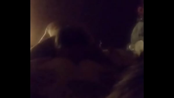 trim.8E42C64E-8C30-4D21-98F8-69A6BB41866F.MOV 