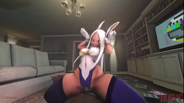 Ff