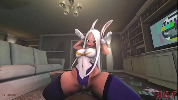 ff 