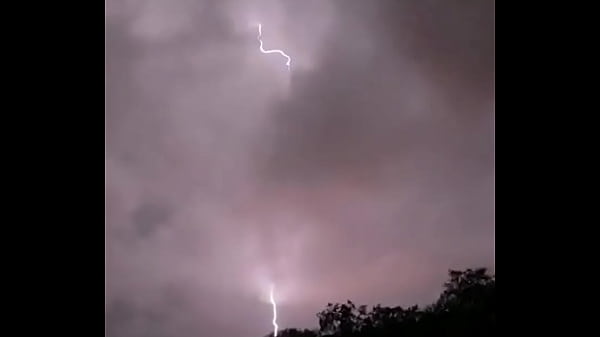 My personal paparazzi 