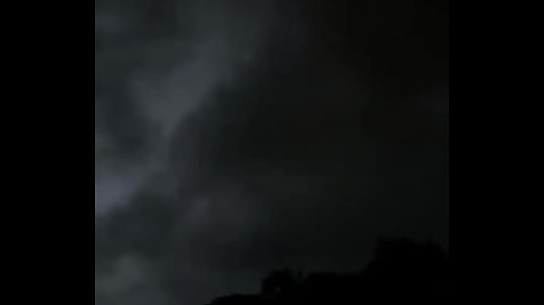 Nonton My Personal Paparazzi ?? thumbnail