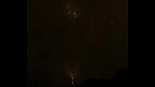 My personal paparazzi 