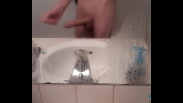 Play MP4 - Verification video