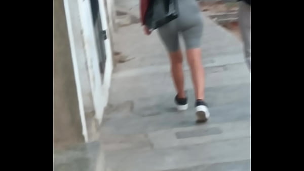 CHIBOLAS EN LA CALLE 