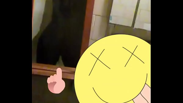 Moviendolo Un Poquito