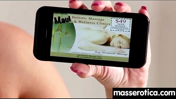 Sexy girl gives_big tits lesbian an orgasm 3