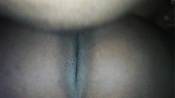 Nonton 20150906 040604 thumbnail