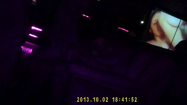 hiddencamsofla