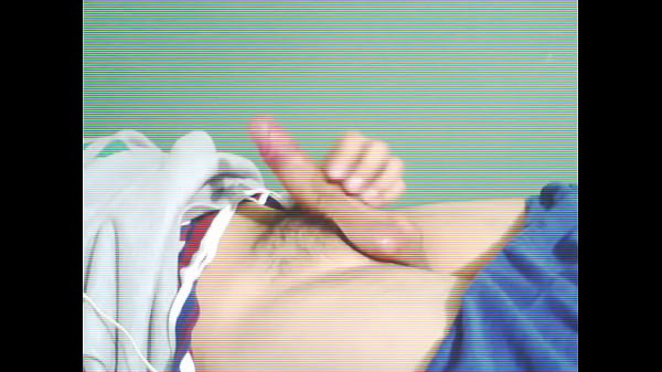 Play MP4 - solo tocandomela