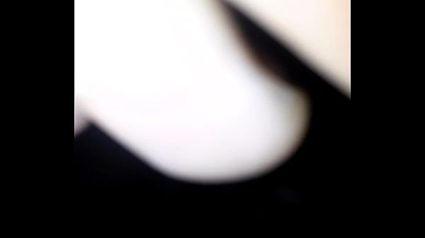 Nonton 20160722 081904 thumbnail