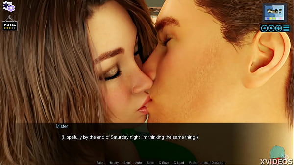 Play MP4 - SUNSHINE LOVE &num;238 &bull; Fingering her wet&comma; tight slit