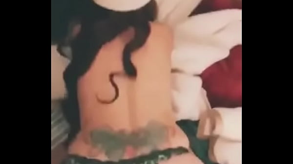 Gebiliana tomabem na_buceta