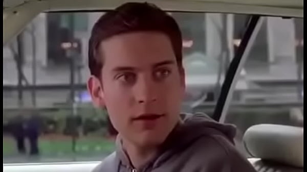 Damn peter what you doin 