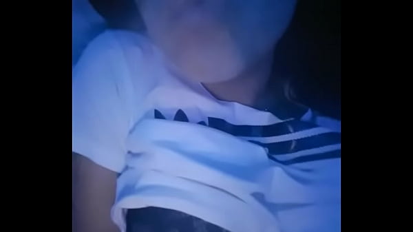 Play MP4 - Polola de amigo quiere que me la culee