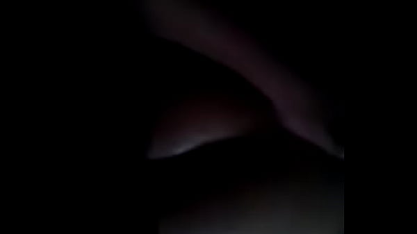 LO MEJOR DE CACHAR cuando estas en casa solo 