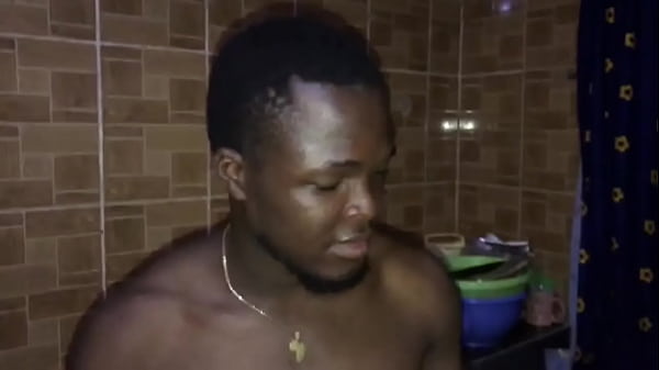 Play MP4 - Verification video