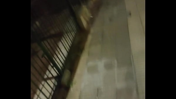 Nonton Exhibici&oacute;nismo thumbnail