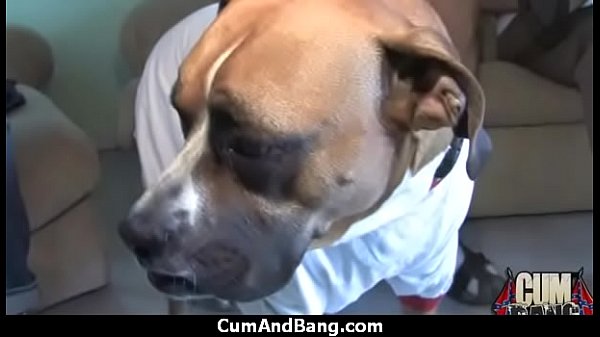 Black African Teens Fucked In Group Sex_Party 7