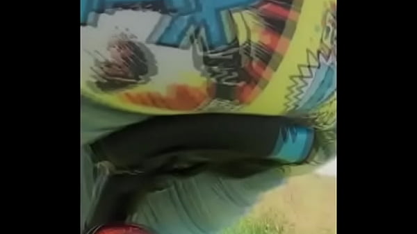 Hot V&iacute;deo 