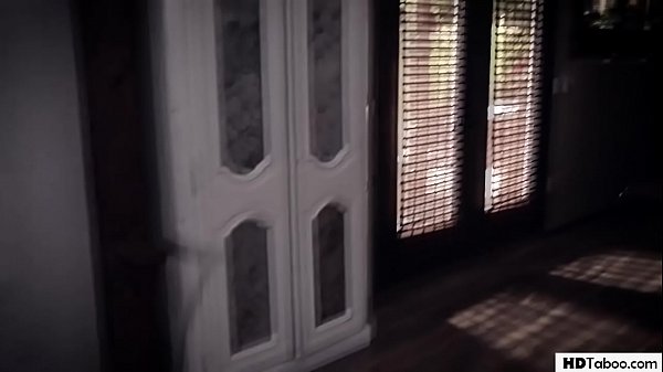 Rude teen humiliated - Reena Sky andElsa Jean