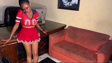 Nonton Behind The Scene Look So Natural You Can Hear All The Noise From The Background thumbnail