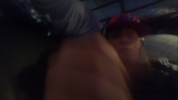 Play MP4 - Verification video