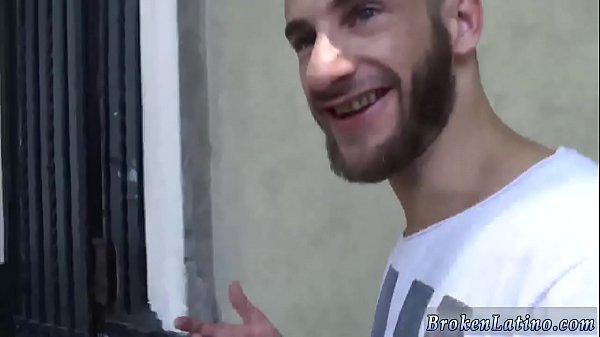 h. latin gay twink I witnessed this stellar guy at the park