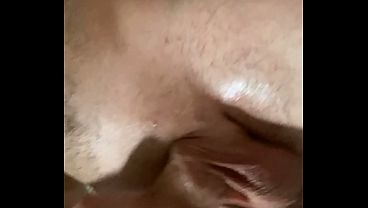 Oil balls massage rub 