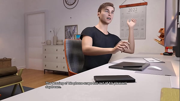 Play MP4 - My Bimbo Dream &num;19 - Big Tits Latina Milf Is Ready To Get White Cock