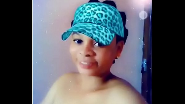 Teen masturbating_and show pussy_complication