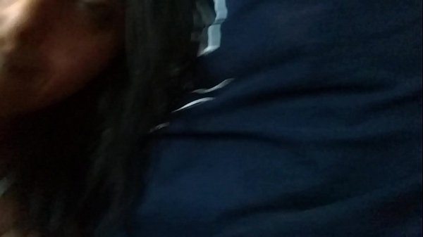 Sarah Rosa, Oral No Tr&acirc;nsito, Apresentando Aos F&atilde;s Sua Nova Vers&atilde;o Do V&iacute;deo, Criada Em 17/12/2019 thumbnail