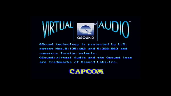 Nonton I Really Enjoy With Her thumbnail