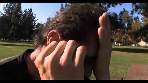 Nonton Cute Y. Sex Clips thumbnail