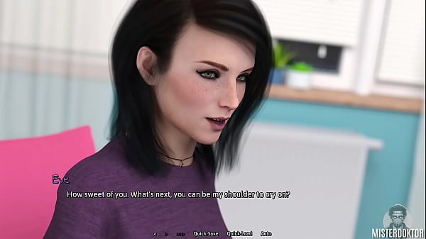 Play MP4 - SUMMER HEAT &num;11