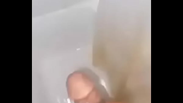 Nonton Xvideos thumbnail