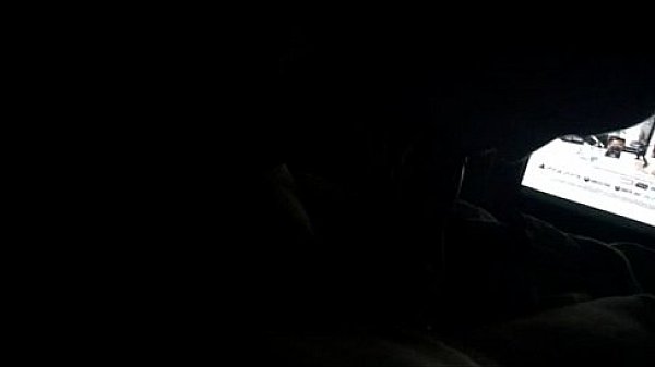 trim.3CDBA88F-6065-4360-83E2-408BDC4D97C6.MOV 