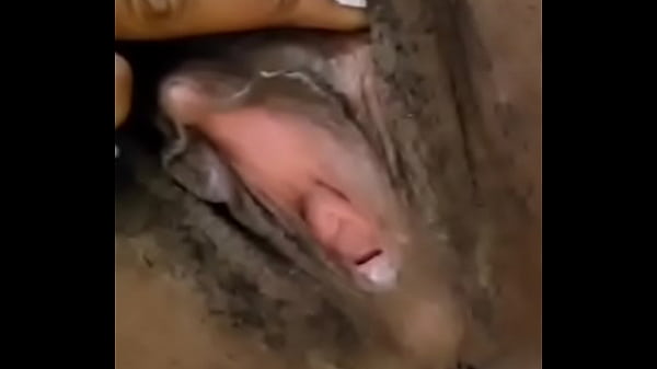 Play MP4 - Hornyfreak PUSSYMEAT