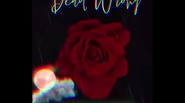 C Bennett- Wrong freestyle