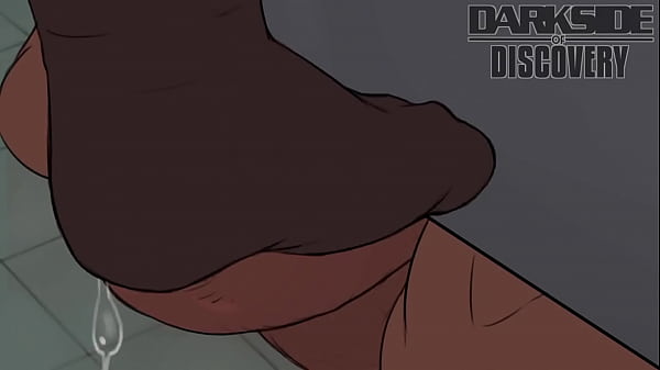 Play MP4 - Bull sucked by boar