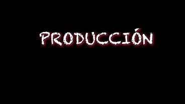 PAUZUDOS E DUROS DE AGUENTAR 