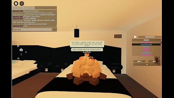 Play MP4 - 140 &vert; Roblox Porn &lbrack;BLACKED&rsqb;   &lbrack;CHEATING&rsqb;