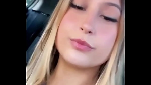 Kinky kitty compilation video 104  123456789101112Next SEXBOKEP adalah Website Bokep Indonesia Terbaru dan Terlengkap Gratis dimana Anda dapat menonton streaming video bokep dan download vidio bokep terbaru yang sedang viral dengan aplikasi bokep android, Aplikasi bokep free download simontok app terbaru 2026 for PC Mobile Online dan HP     Contact Us   DMCA   Disclamer   Privacy and Policy   Conditions of Use  &copy; 2026 SEXBOKEP All rights reserved